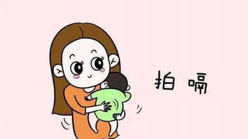 上海代妈代怀选性别 上海试管婴儿成功率如何提高? ‘孕囊三个数值看男女’