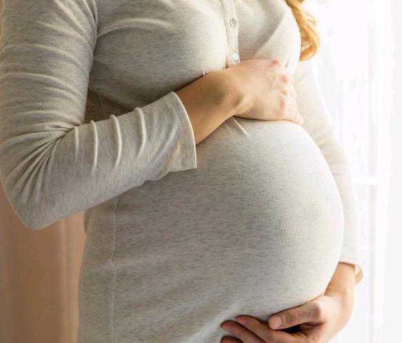 2023年找南京代妈价格表 南京哪家医院做试管婴儿比较好? ‘怀孕怀男宝b超图’