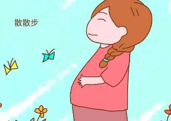 我想做代妈南京助孕 南京市妇幼试管移