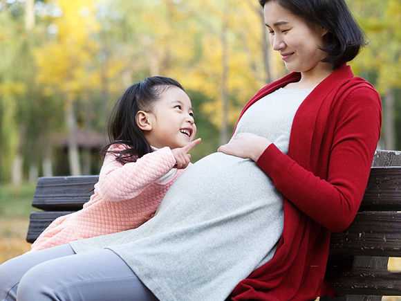 上海世纪助孕[供卵费用多少],试管婴儿