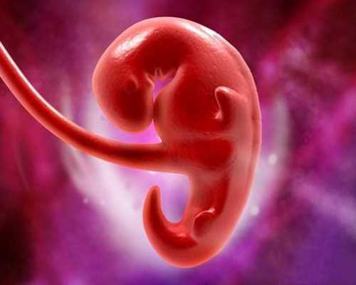 有代孕好妈[精因宝贝生殖中心四川],40岁做试管婴儿胚胎着床环节容易失败？解