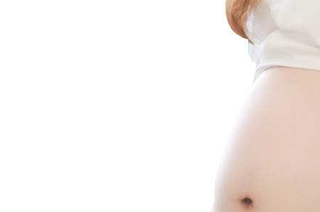 怀孕多久可以测出来_怀孕40天注意事项,来月经为什么不能吃辣的 辣椒对经期女