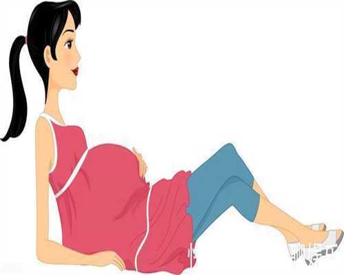 代孕产子的过程和方式_南宁代孕妈妈