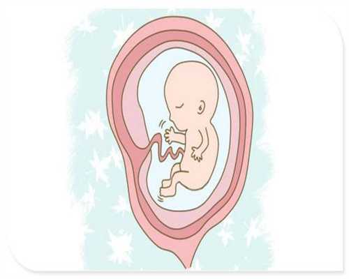 代孕产子的过程和方式_南宁代孕妈妈_国外有代孕