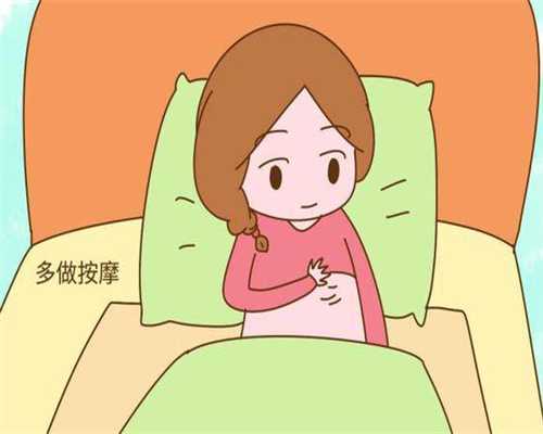 国际助孕中心_中国试管婴儿网海外：婚