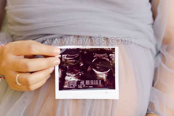 成都54岁借卵生子的危害_不能怀孕不管是男方还是女方问题都可以选择泰国试管