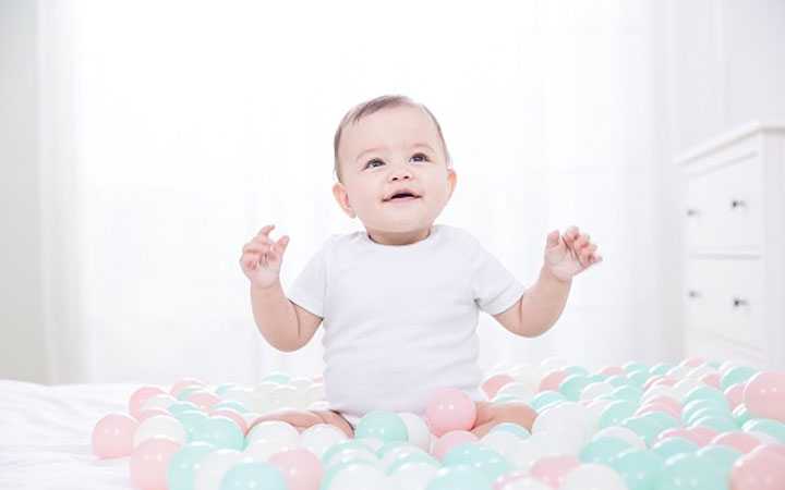 天津借卵自怀需要注意什么_「人工授精与试管婴儿的区别」慈铭博鳌国际医院