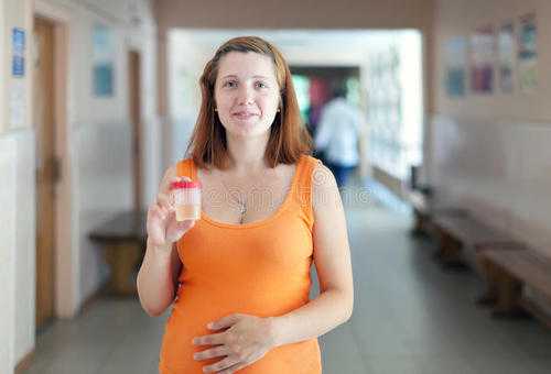 白银45岁第三代试管成功案例_做乌克兰助孕试管婴儿移植胚胎后的常见症状有哪