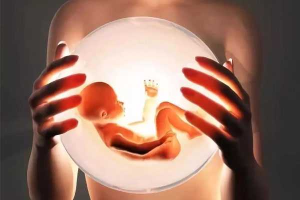 宿迁49岁供卵受孕成功率_人工受精和试管婴儿的优缺点及比较
