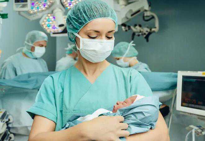 广州助孕中心哪家靠谱 广州做试管婴儿的费用具体是多少? ‘22周男宝宝的小鸡