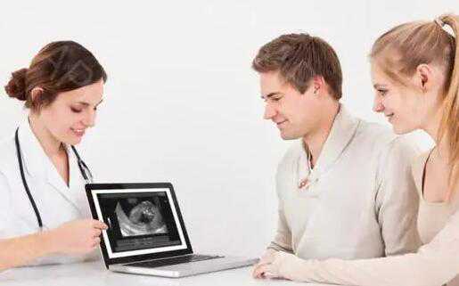 子宫腺肌症想生宝宝做试管要注意哪些？